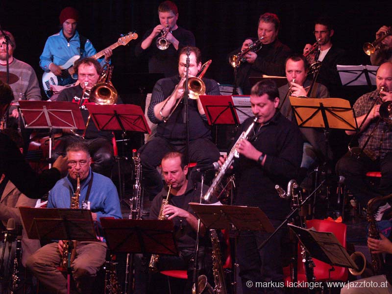 jazzit06_1555