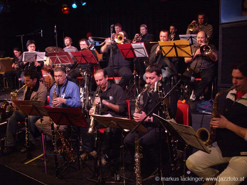 jazzit06_1559