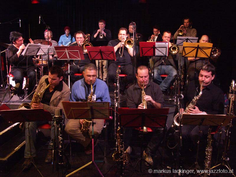 jazzit06_1561