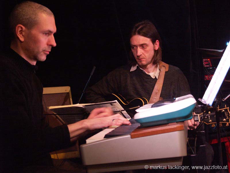 jazzit06_1566