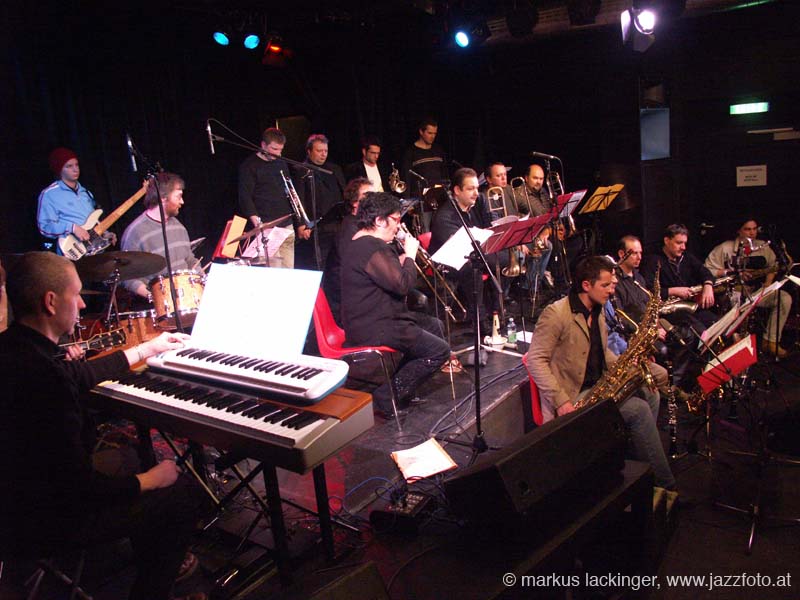 jazzit06_1567