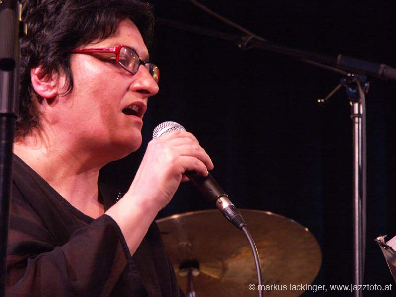 jazzit06_1573