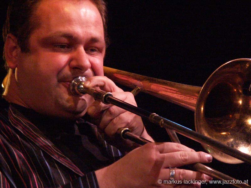 jazzit06_1582