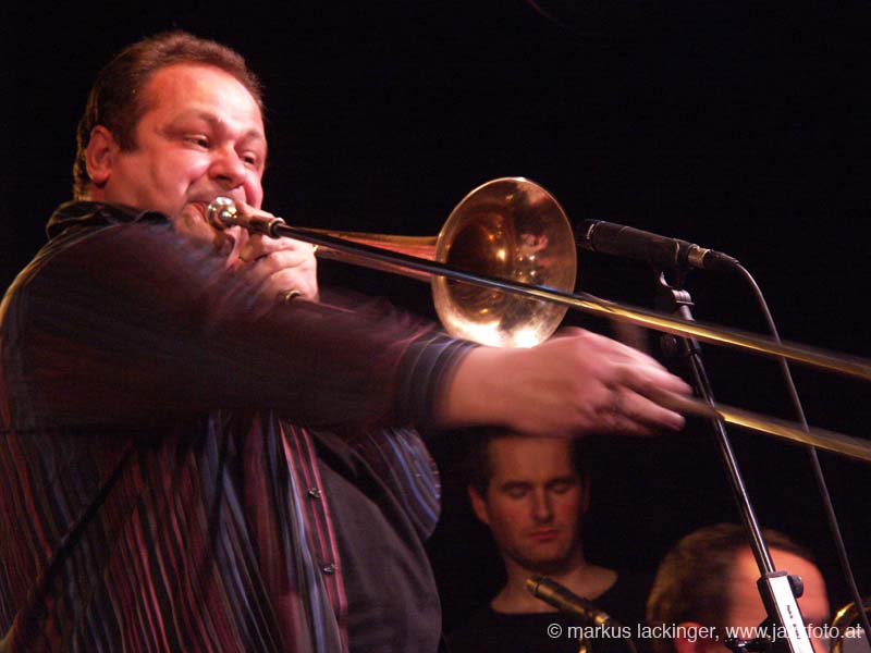 jazzit06_1590