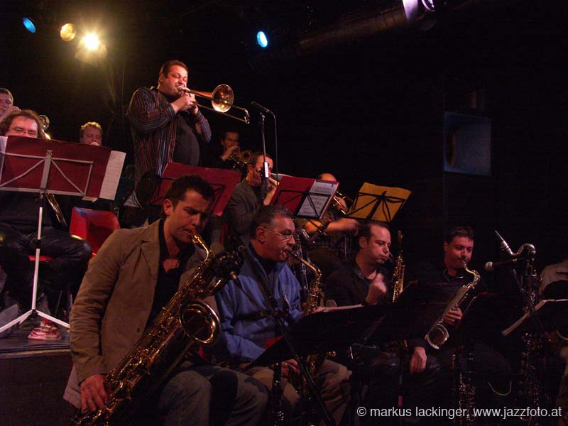 jazzit06_1593