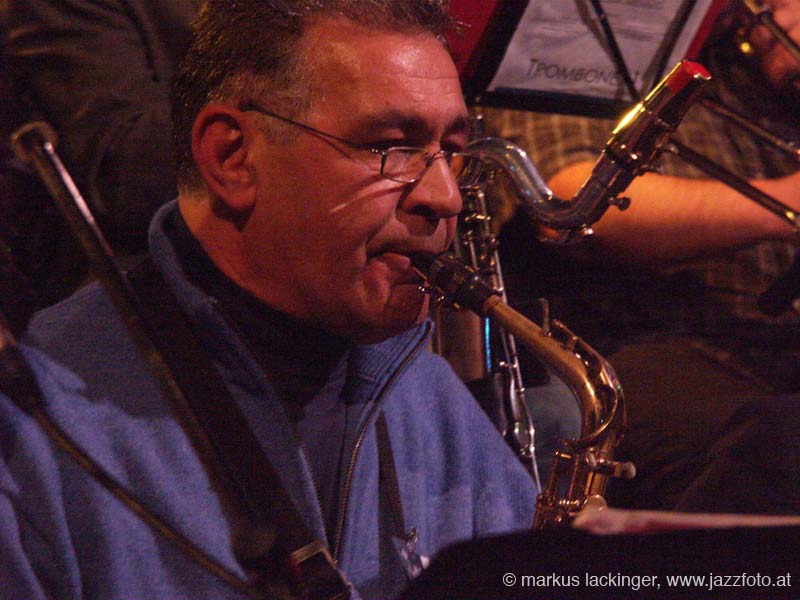 jazzit06_1594