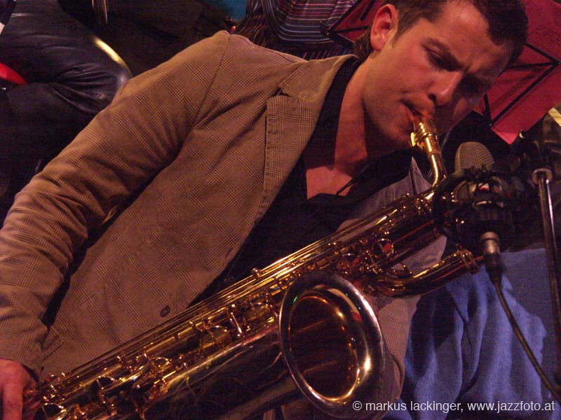 jazzit06_1595