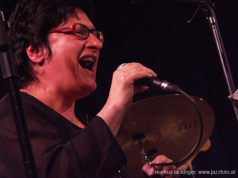 jazzit06_1599