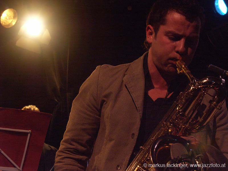 jazzit06_1601