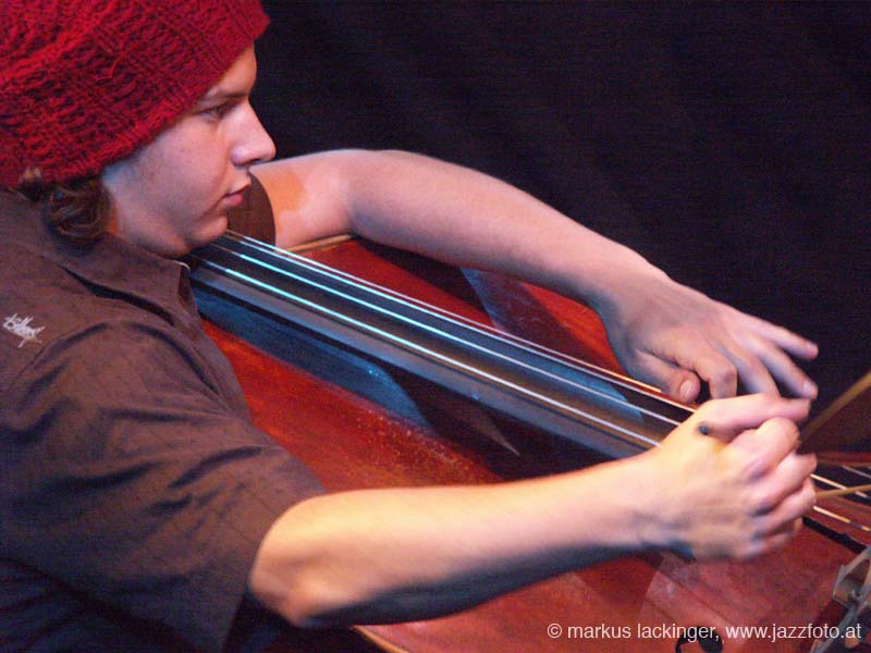 jazzit06_1625