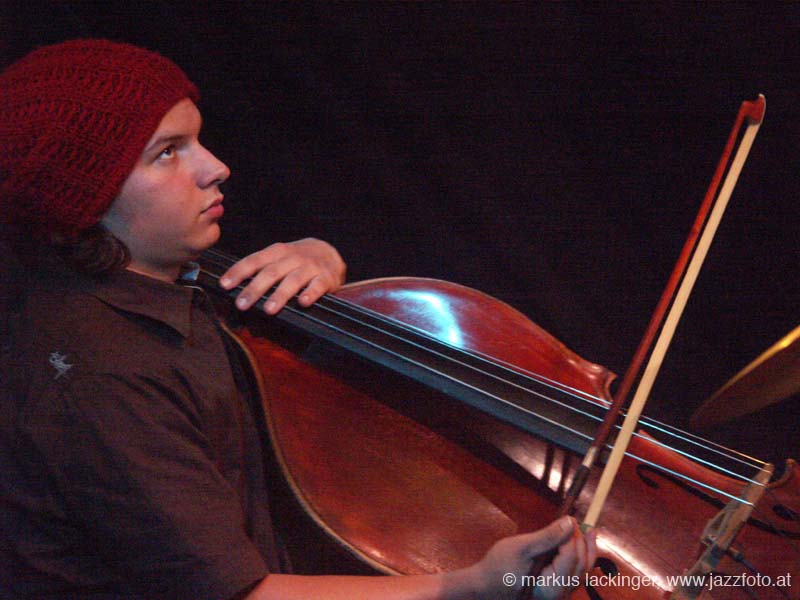 jazzit06_1628