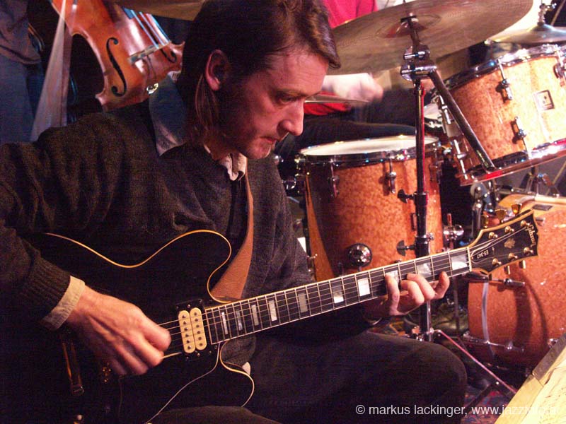 jazzit06_1633