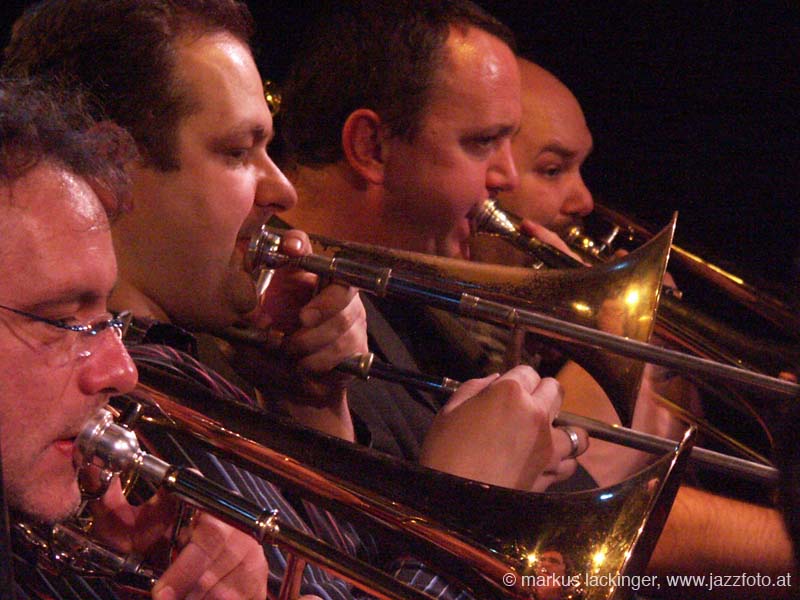 jazzit06_1639