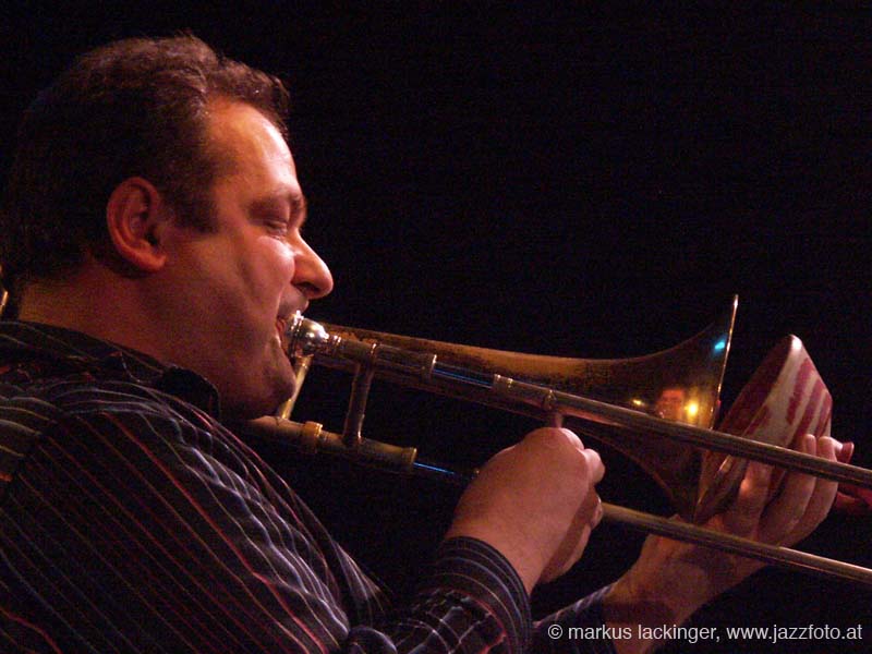 jazzit06_1648