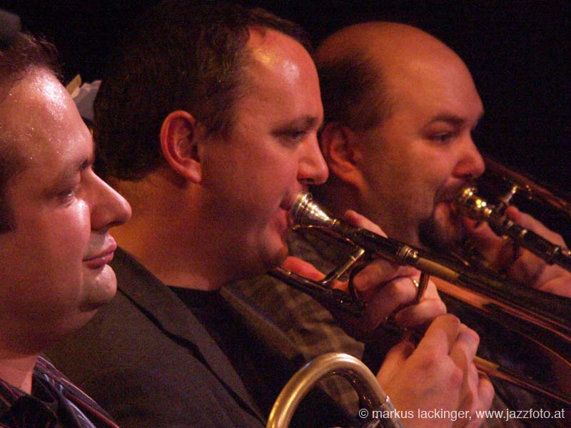 jazzit06_1650