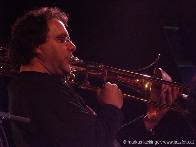 jazzit06_1657