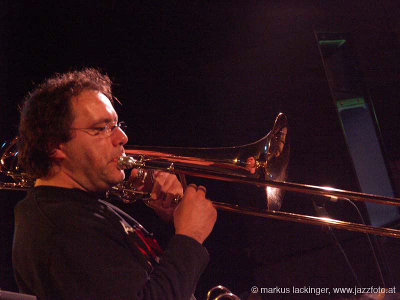 jazzit06_1659