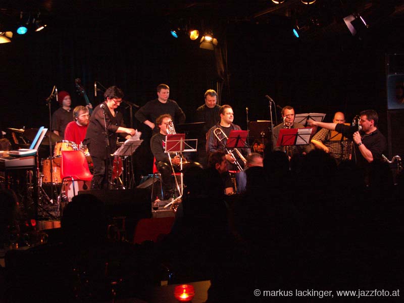 jazzit06_1674