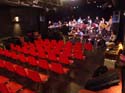 jazzit06_1551