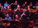 jazzit06_1555