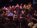 jazzit06_1559