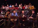 jazzit06_1561