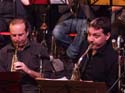 jazzit06_1564