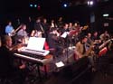 jazzit06_1567