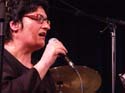 jazzit06_1573