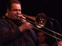 jazzit06_1581