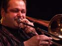 jazzit06_1582