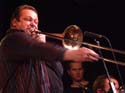jazzit06_1590