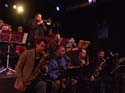 jazzit06_1593