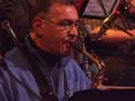 jazzit06_1594