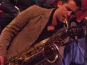 jazzit06_1595