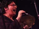 jazzit06_1599