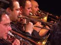 jazzit06_1620