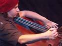jazzit06_1625