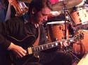 jazzit06_1633