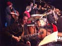 jazzit06_1634