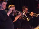 jazzit06_1636