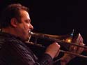 jazzit06_1648