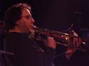 jazzit06_1657