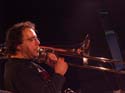 jazzit06_1659