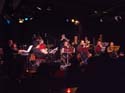 jazzit06_1666