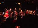 jazzit06_1674