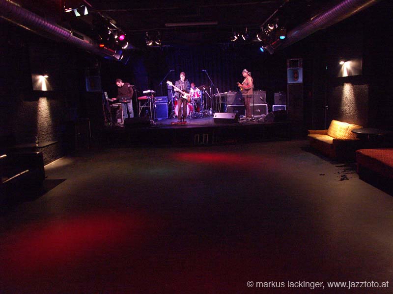 jazzit06_2755