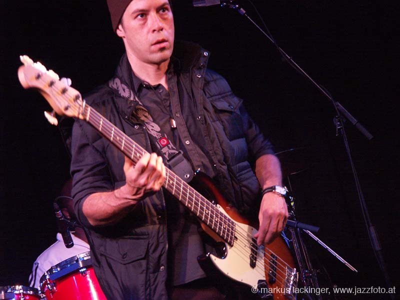 jazzit06_2756