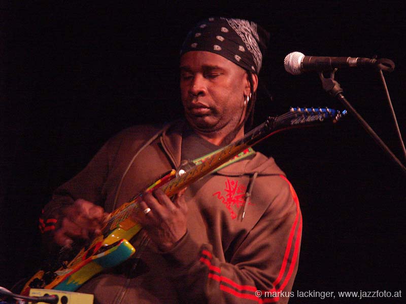 jazzit06_2758