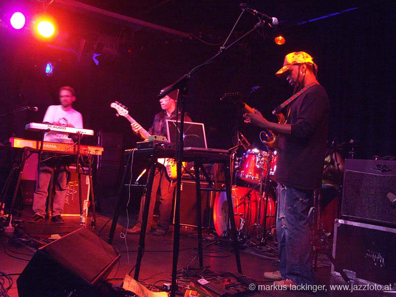 jazzit06_2836